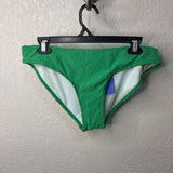 HALARA WOMEN'S SWIM L