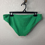 HALARA WOMEN'S SWIM L