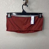 HALARA WOMEN'S SWIM XL