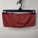HALARA WOMEN'S SWIM XL