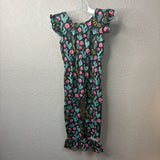 GIRL'S TOPS 4