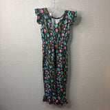 GIRL'S TOPS 4