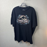 MEN'S SHIRTS 2XL