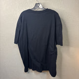 MEN'S SHIRTS 2XL