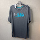 UNDER ARMOUR MEN'S SHIRTS 2XL