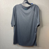 UNDER ARMOUR MEN'S SHIRTS 2XL