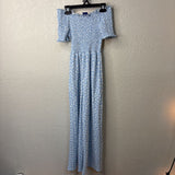 BTWEEN GIRL'S DRESSES 12