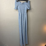 BTWEEN GIRL'S DRESSES 12