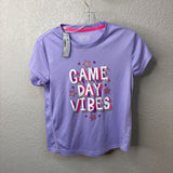 BCG GIRL'S TOPS 8/10