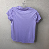 BCG GIRL'S TOPS 8/10