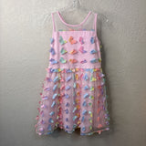 Children's Place GIRL'S DRESSES 8