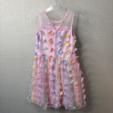 Children's Place GIRL'S DRESSES 8
