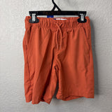 Old Navy BOY'S SHORTS 8