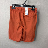 Old Navy BOY'S SHORTS 8