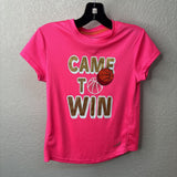 BCG GIRL'S TOPS 8/10
