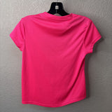 BCG GIRL'S TOPS 8/10