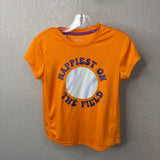 BCG GIRL'S TOPS 8/10