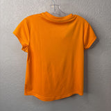 BCG GIRL'S TOPS 8/10