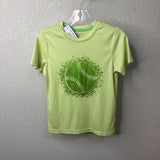 BCG GIRL'S TOPS 6