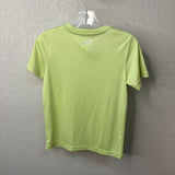 BCG GIRL'S TOPS 6
