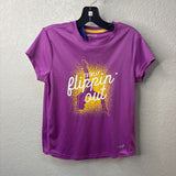 BCG GIRL'S TOPS 8/10