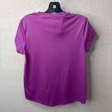 BCG GIRL'S TOPS 8/10