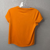 BCG GIRL'S TOPS 8/10