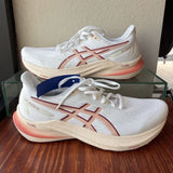 Asics WOMEN'S FOOTWEAR 9.5