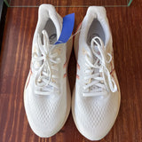 Asics WOMEN'S FOOTWEAR 9.5