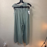 Z Supply WOMEN'S PANTS S