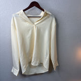 WOMEN'S TOPS M