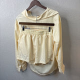 WOMEN'S TOPS M