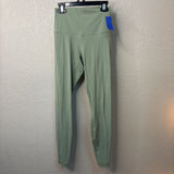 Lululemon WOMEN'S ATHLETIC 4