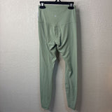 Lululemon WOMEN'S ATHLETIC 4