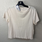 Lululemon WOMEN'S ATHLETIC 6