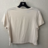 Lululemon WOMEN'S ATHLETIC 6