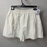 WOMEN'S SHORTS M