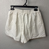 WOMEN'S SHORTS M