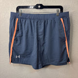 UNDER ARMOUR MEN'S SHORTS XL