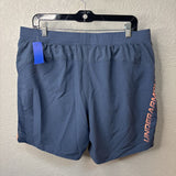 UNDER ARMOUR MEN'S SHORTS XL