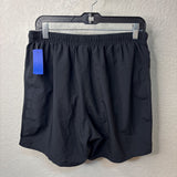 New Balance MEN'S SHORTS XL