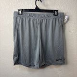 NIKE MEN'S SHORTS XL