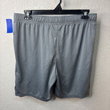 NIKE MEN'S SHORTS XL