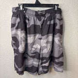 Reebok MEN'S SHORTS XL