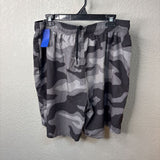 Reebok MEN'S SHORTS XL