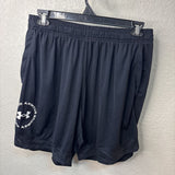 UNDER ARMOUR MEN'S SHORTS XL