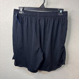 UNDER ARMOUR MEN'S SHORTS XL