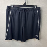 UNDER ARMOUR MEN'S SHORTS XL
