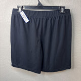UNDER ARMOUR MEN'S SHORTS XL