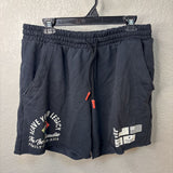 UNDER ARMOUR MEN'S SHORTS XL